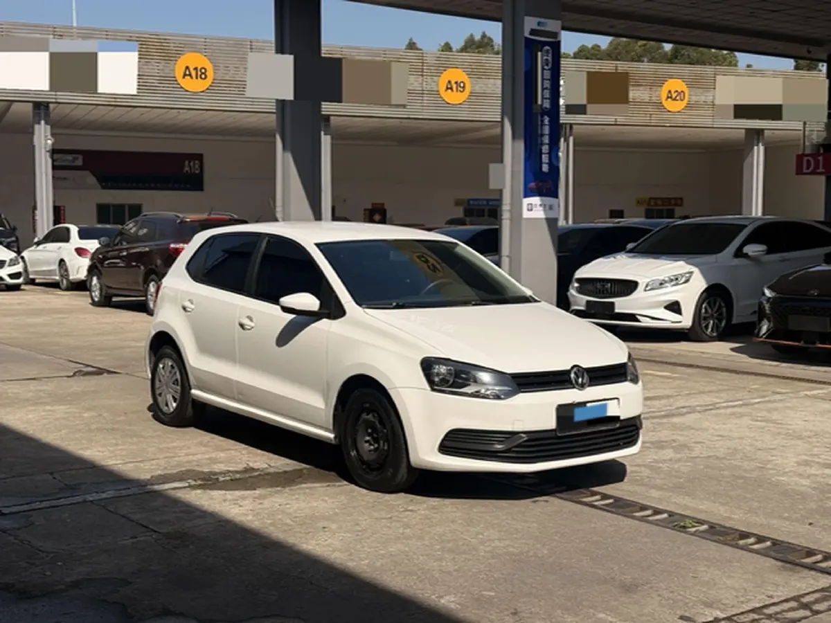 2018 ChangAn Eado 1.6L 128HP L4 6AT,autocango,china used car exporter,china ev exporter,chinese used car exporter,chinese used ev exporter