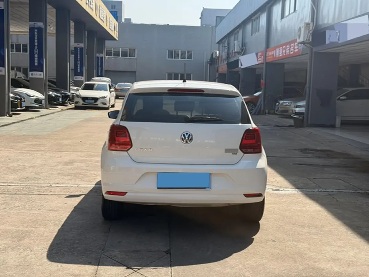 2018 ChangAn Eado 1.6L 128HP L4 6AT,autocango,china used car exporter,china ev exporter,chinese used car exporter,chinese used ev exporter