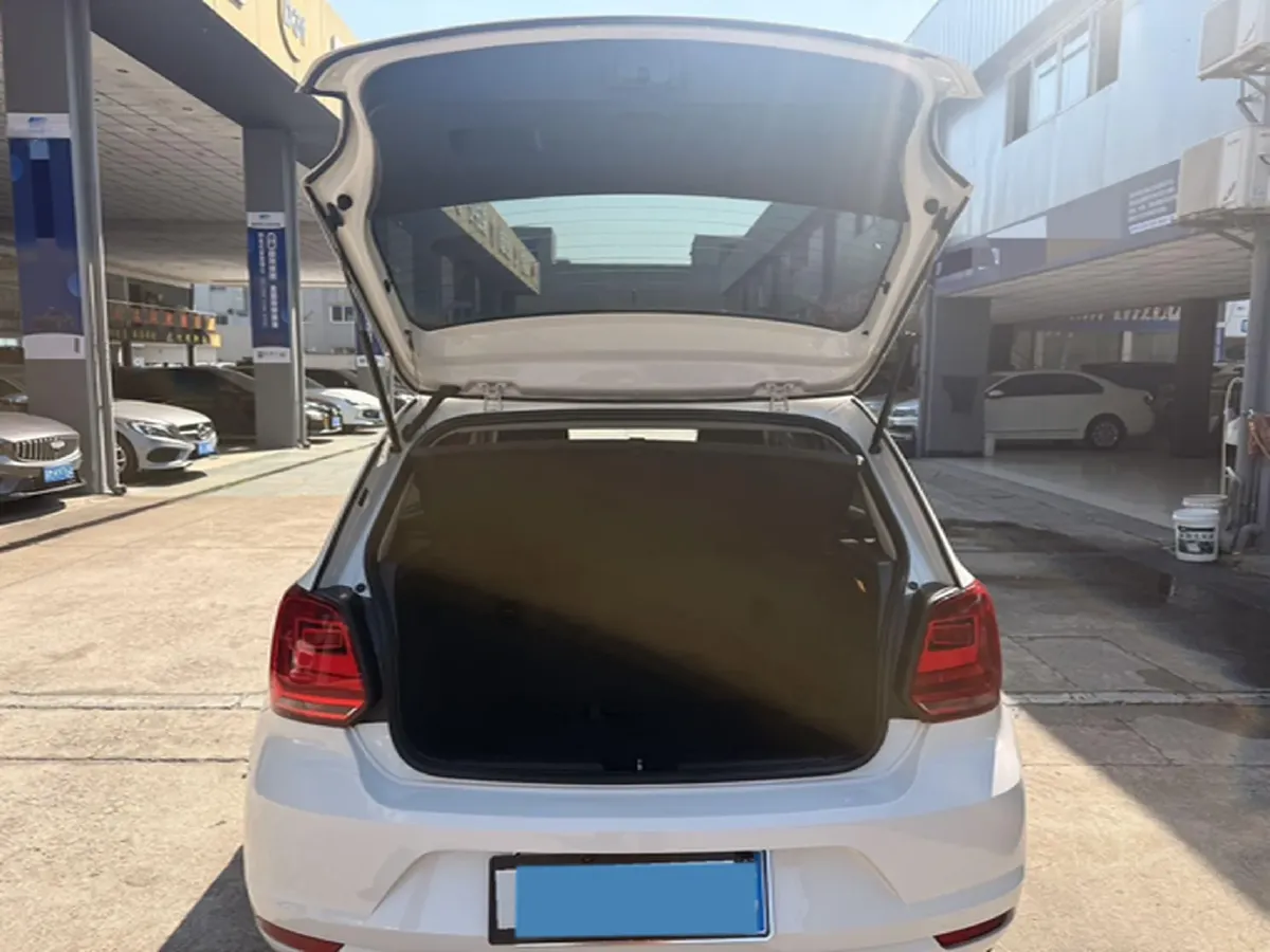 2018 ChangAn Eado 1.6L 128HP L4 6AT,autocango,china used car exporter,china ev exporter,chinese used car exporter,chinese used ev exporter