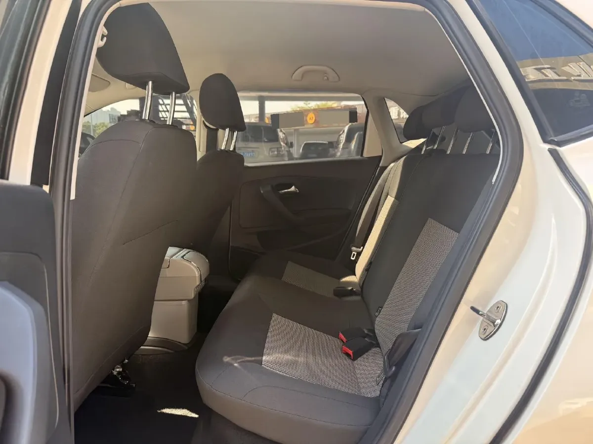 2018 ChangAn Eado 1.6L 128HP L4 6AT,autocango,china used car exporter,china ev exporter,chinese used car exporter,chinese used ev exporter