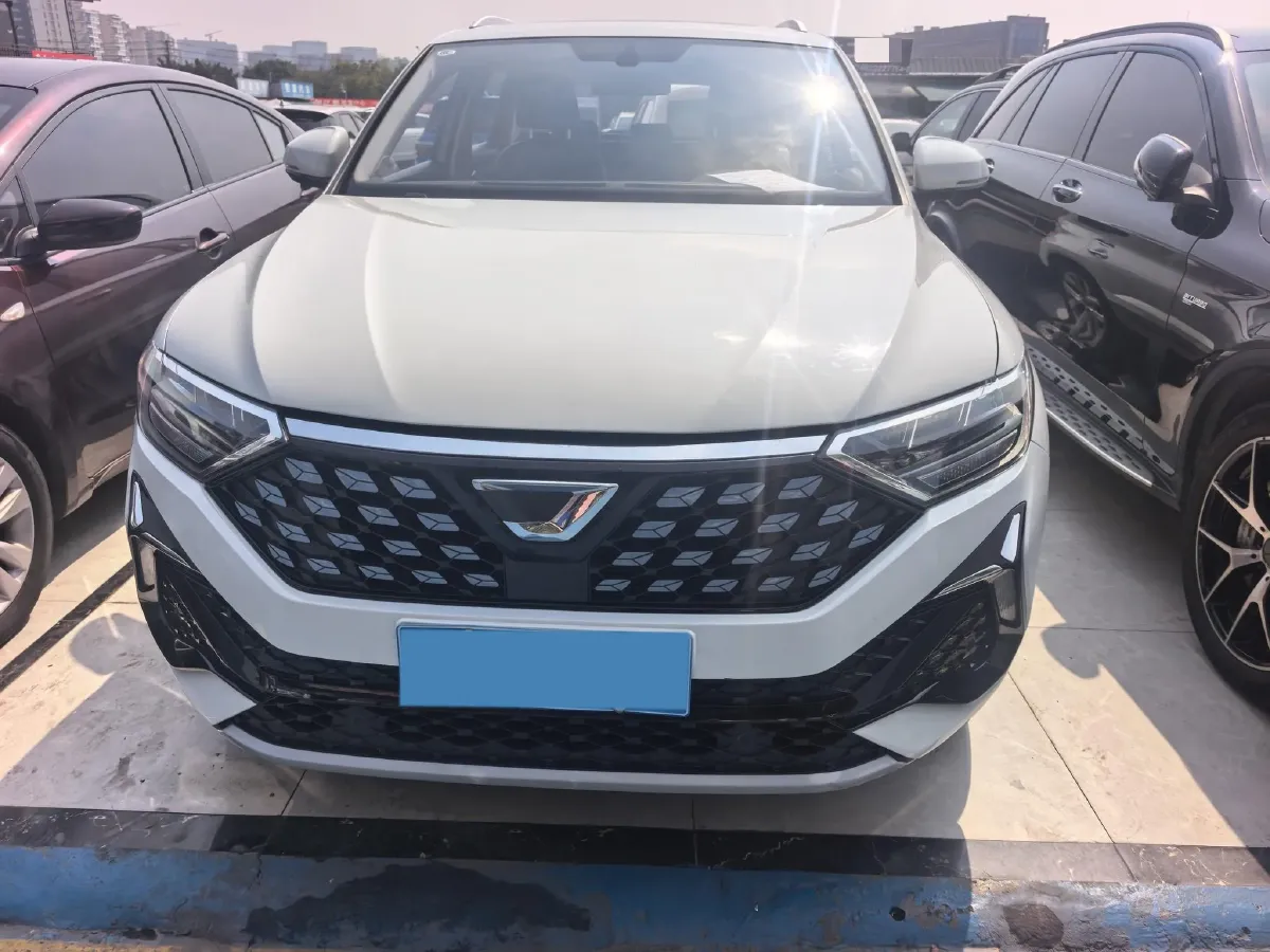 2022 Jetta VS5 1.4T 150HP L4 6AT,autocango,china used car exporter,china ev exporter,chinese used car exporter,chinese used ev exporter