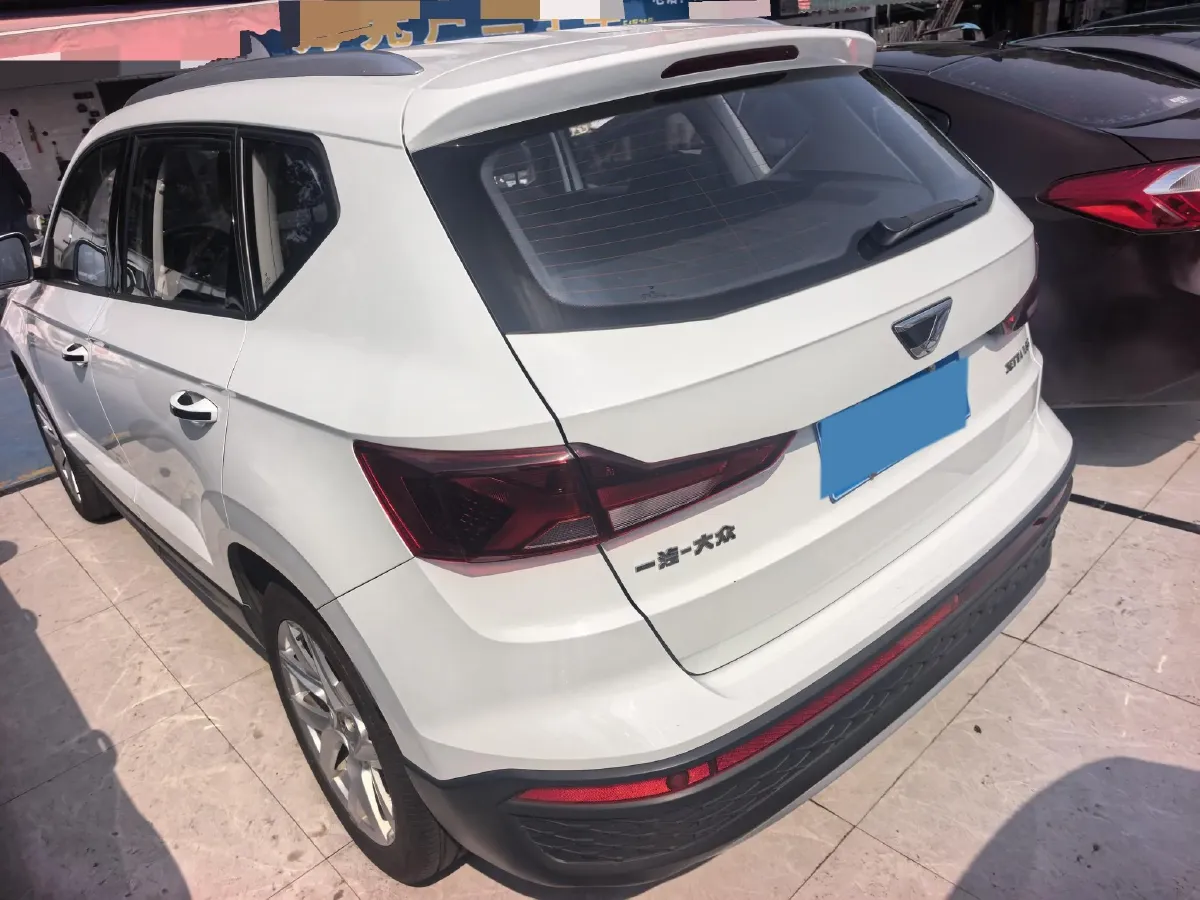 2022 Jetta VS5 1.4T 150HP L4 6AT,autocango,china used car exporter,china ev exporter,chinese used car exporter,chinese used ev exporter