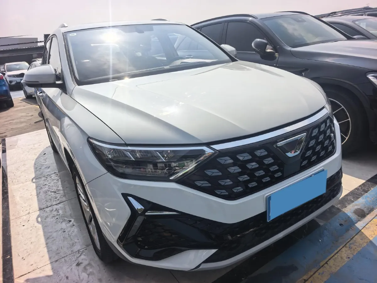 2022 Jetta VS5 1.4T 150HP L4 6AT,autocango,china used car exporter,china ev exporter,chinese used car exporter,chinese used ev exporter