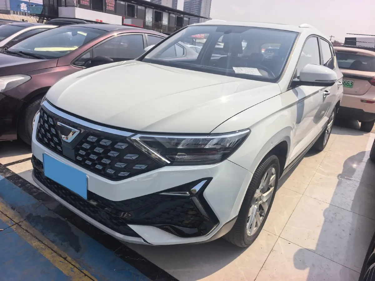 2022 Jetta VS5 1.4T 150HP L4 6AT,autocango,china used car exporter,china ev exporter,chinese used car exporter,chinese used ev exporter