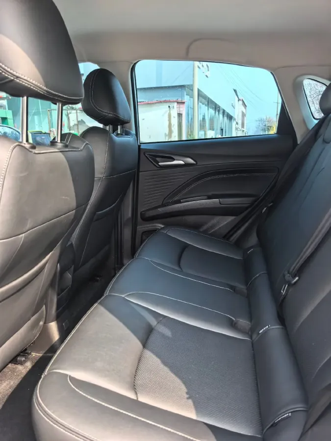 2023 Neta AYA BEV,autocango,china used car exporter,china ev exporter,chinese used car exporter,chinese used ev exporter