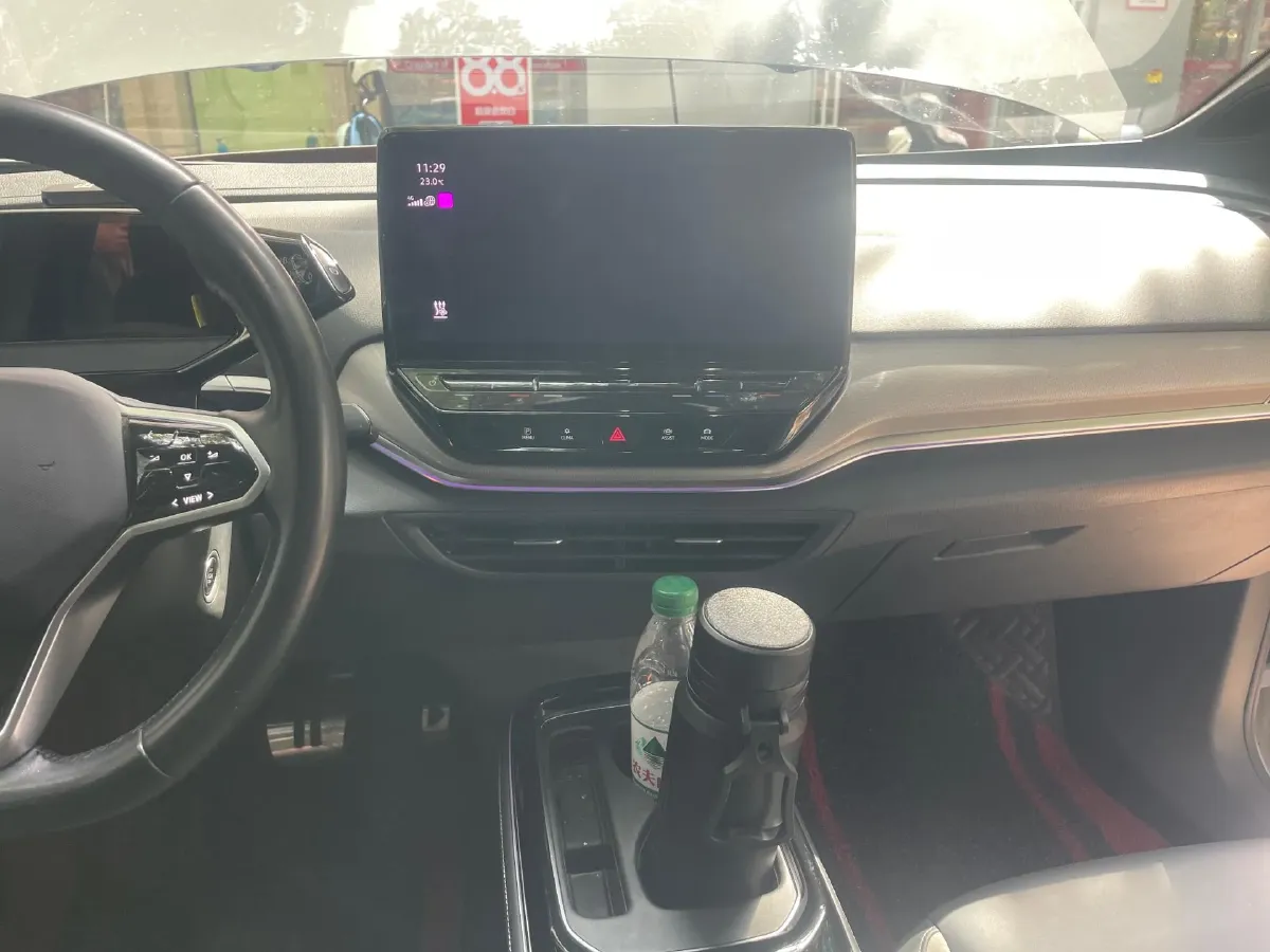 2021 Xpeng P5 BEV 71.4KWH,autocango,china used car exporter,china ev exporter,chinese used car exporter,chinese used ev exporter