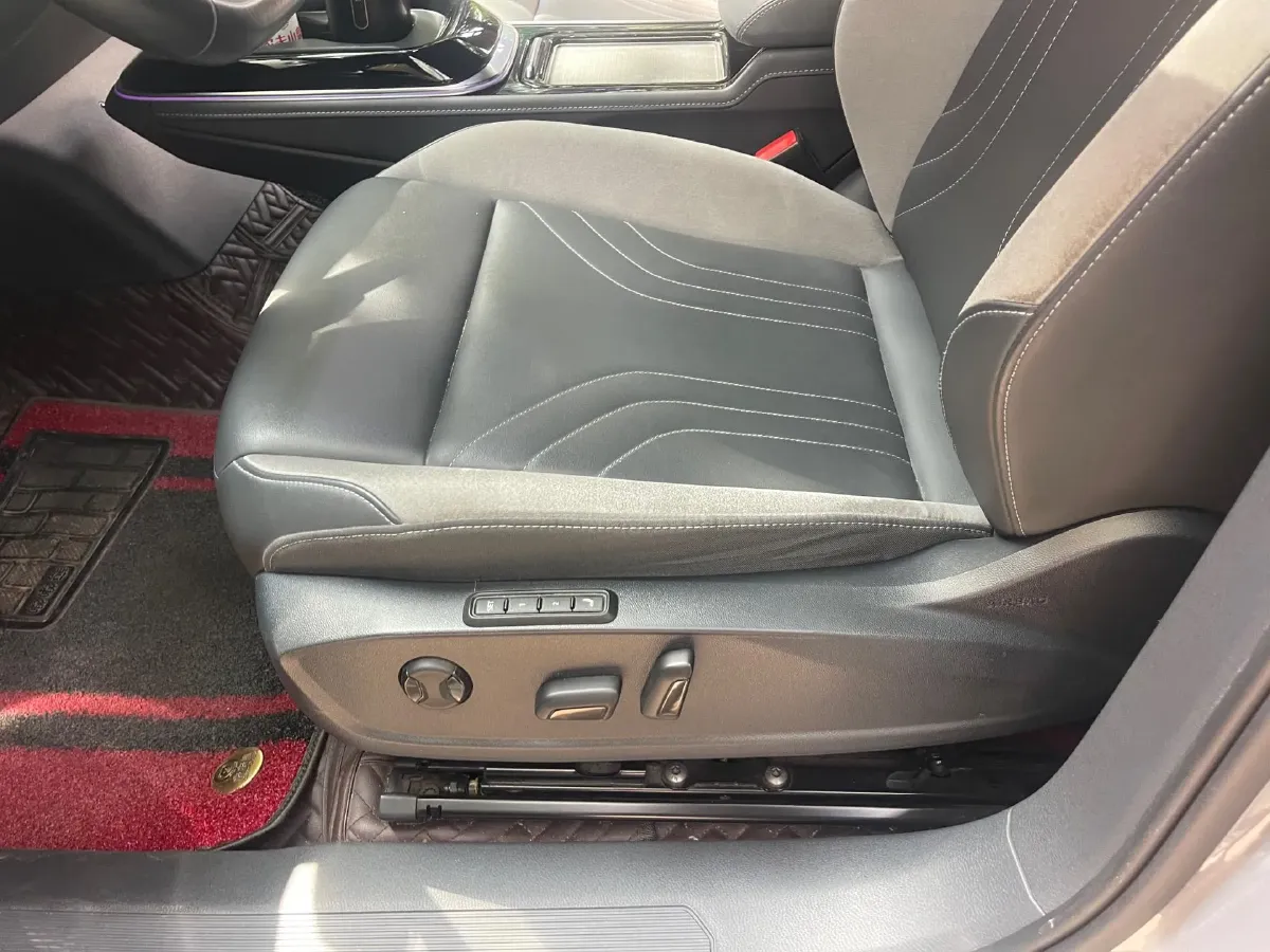 2021 Xpeng P5 BEV 71.4KWH,autocango,china used car exporter,china ev exporter,chinese used car exporter,chinese used ev exporter