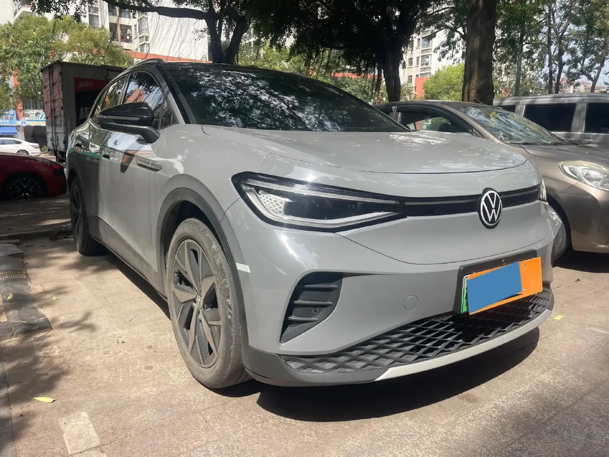 2021 Xpeng P5 BEV 71.4KWH,autocango,china used car exporter,china ev exporter,chinese used car exporter,chinese used ev exporter