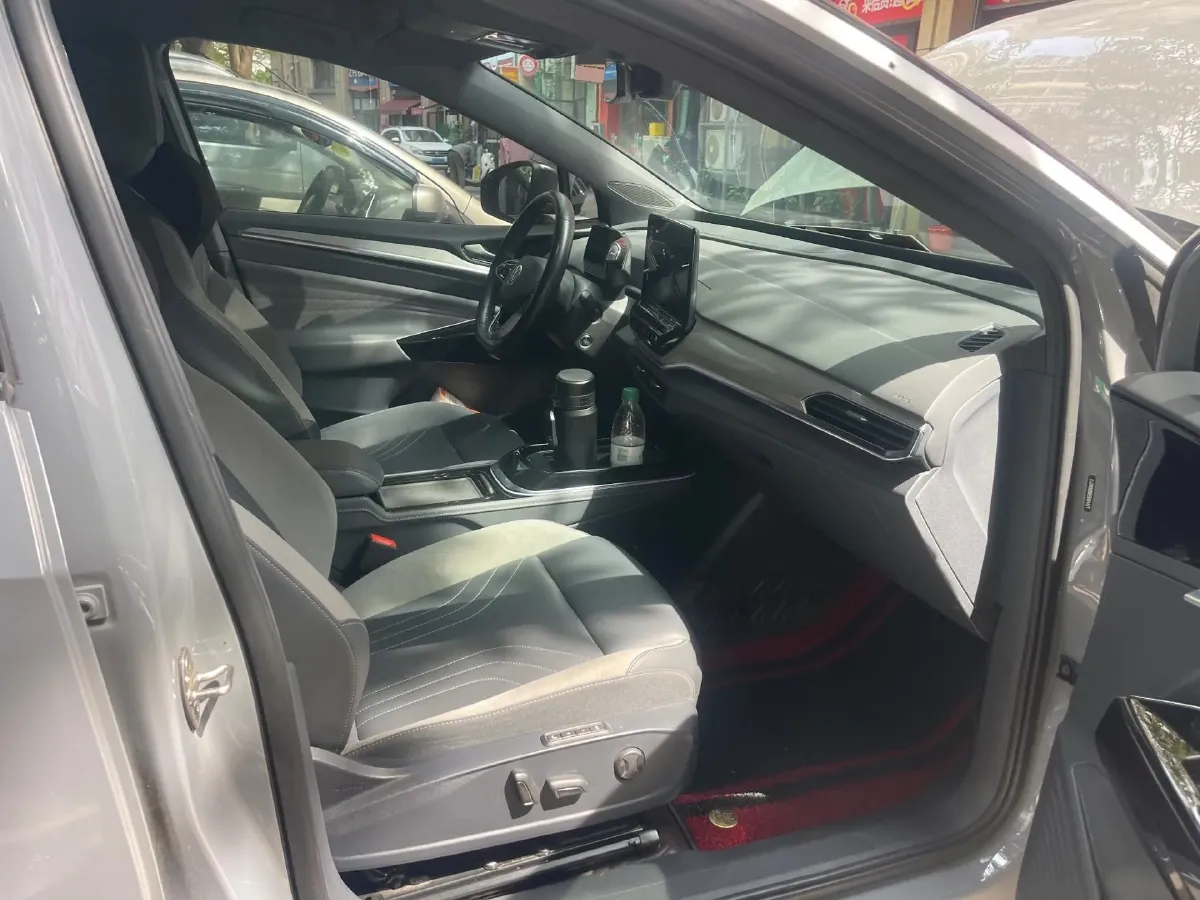 2021 Xpeng P5 BEV 71.4KWH,autocango,china used car exporter,china ev exporter,chinese used car exporter,chinese used ev exporter