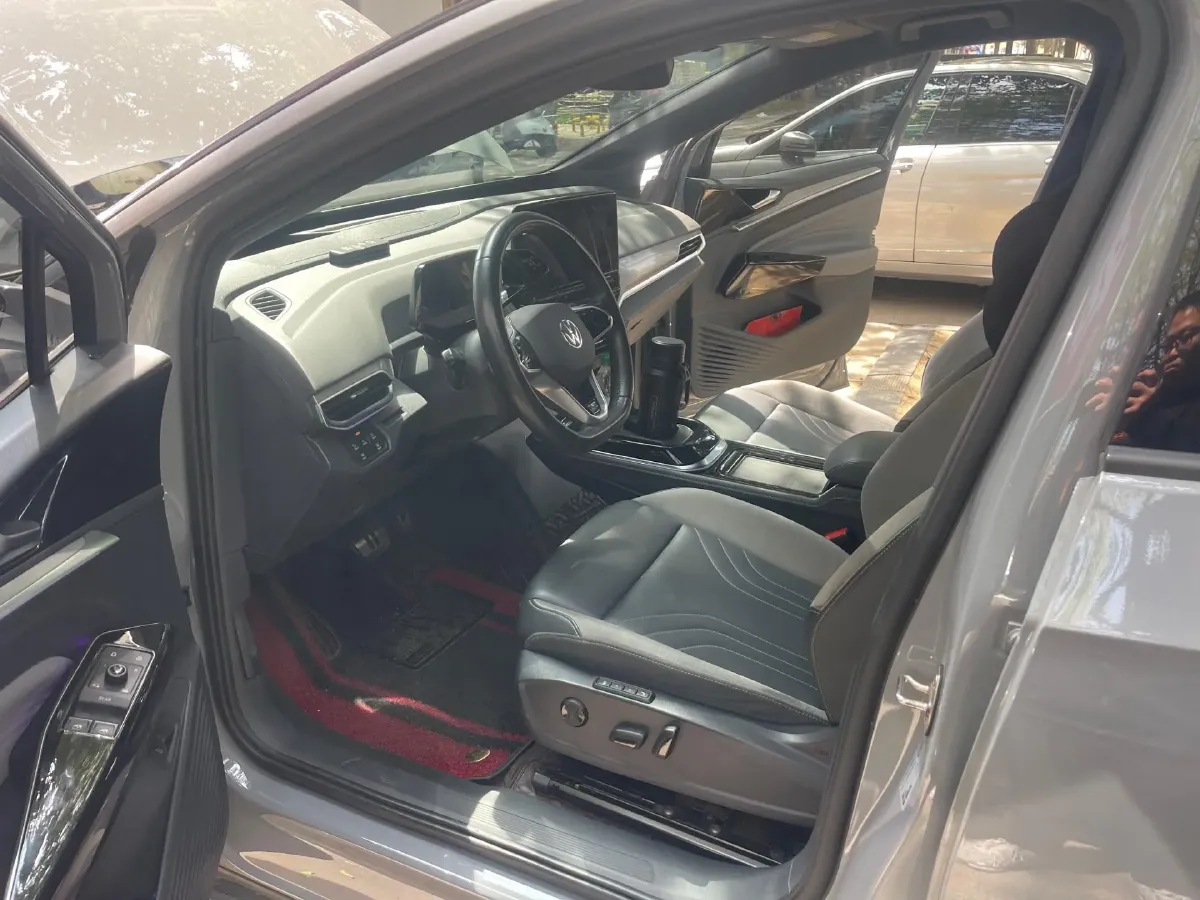 2021 Xpeng P5 BEV 71.4KWH,autocango,china used car exporter,china ev exporter,chinese used car exporter,chinese used ev exporter