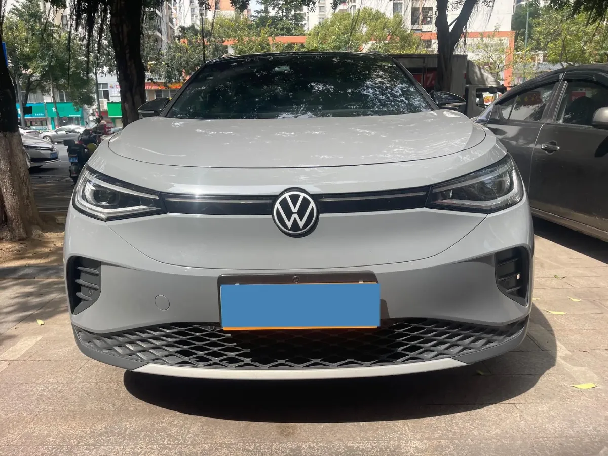 2021 Xpeng P5 BEV 71.4KWH,autocango,china used car exporter,china ev exporter,chinese used car exporter,chinese used ev exporter