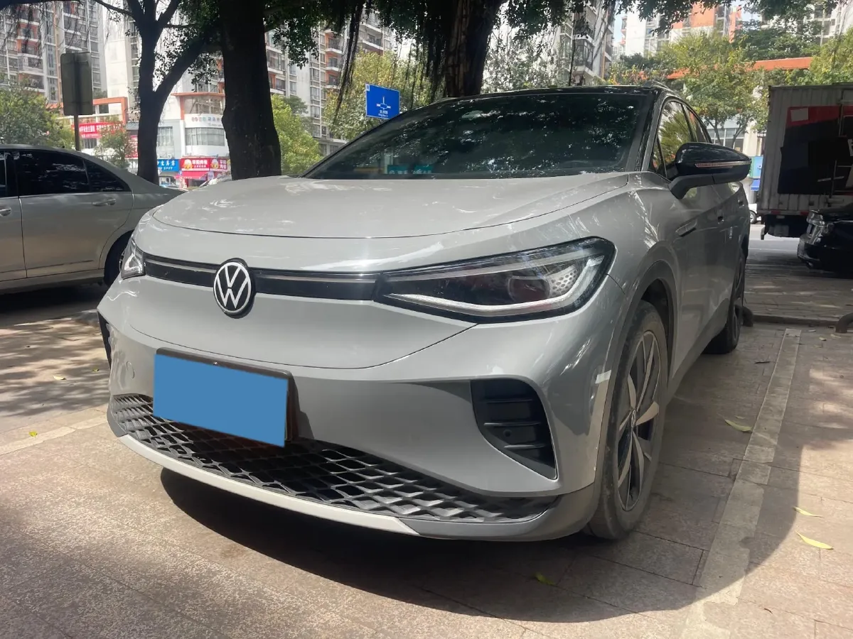 2021 Xpeng P5 BEV 71.4KWH,autocango,china used car exporter,china ev exporter,chinese used car exporter,chinese used ev exporter