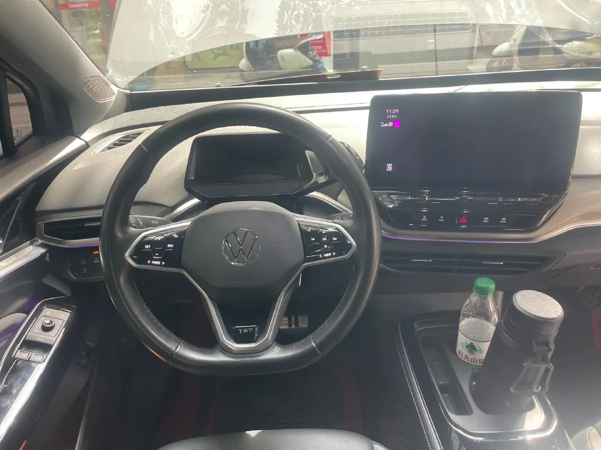 2021 Xpeng P5 BEV 71.4KWH,autocango,china used car exporter,china ev exporter,chinese used car exporter,chinese used ev exporter