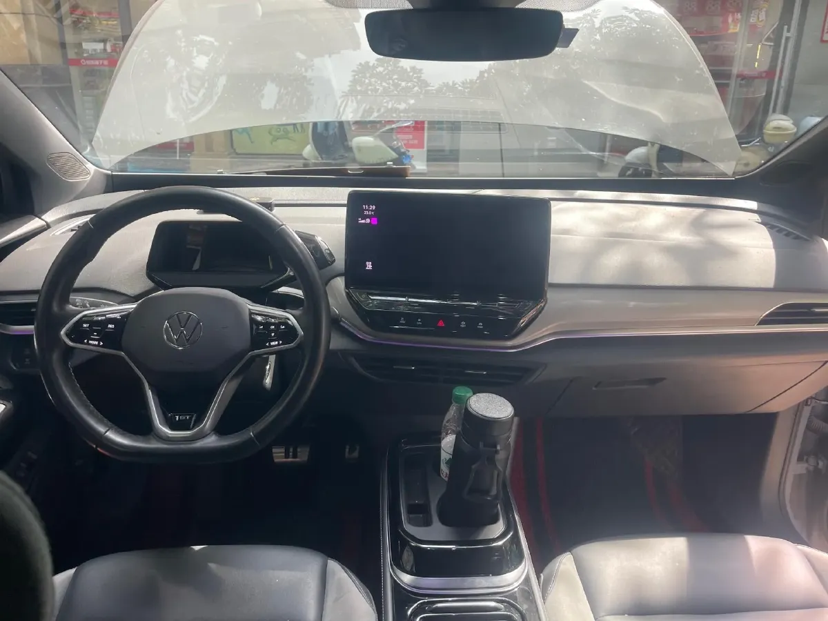 2021 Xpeng P5 BEV 71.4KWH,autocango,china used car exporter,china ev exporter,chinese used car exporter,chinese used ev exporter