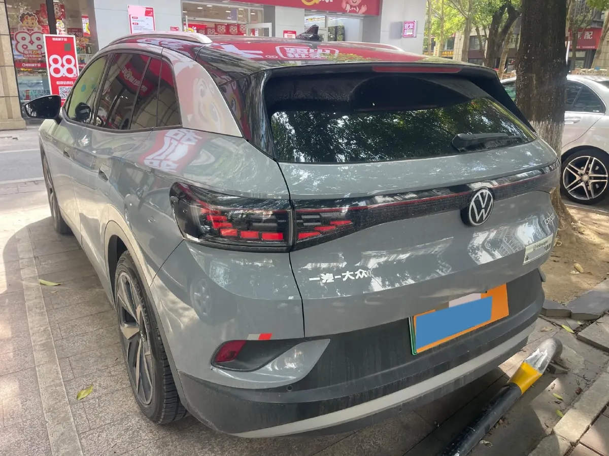 2021 Xpeng P5 BEV 71.4KWH,autocango,china used car exporter,china ev exporter,chinese used car exporter,chinese used ev exporter