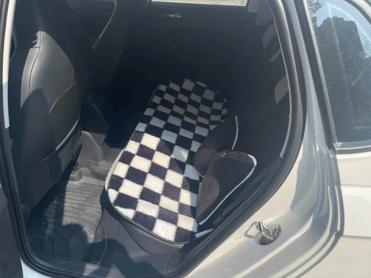 2023 Volkswagen Polo 1.5L 113HP L4 6AT,autocango,china used car exporter,china ev exporter,chinese used car exporter,chinese used ev exporter