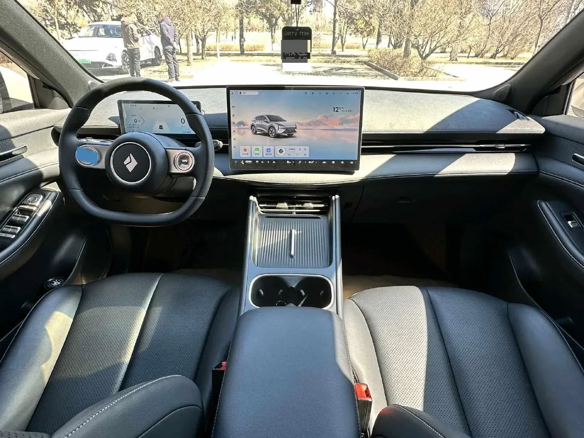 2024 Toyota Levin 1.8L 98HP L4 E-CVT Hybrid,autocango,china used car exporter,china ev exporter,chinese used car exporter,chinese used ev exporter