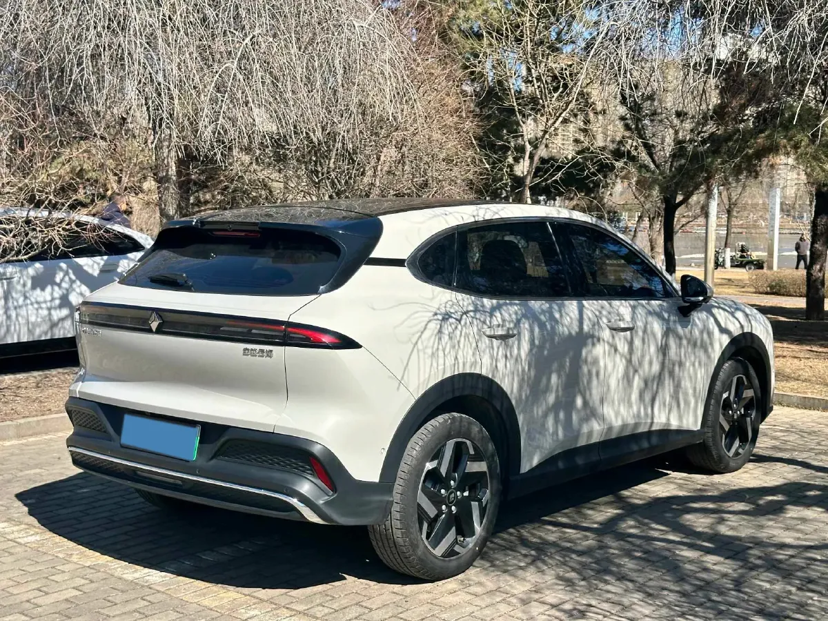 2024 Toyota Levin 1.8L 98HP L4 E-CVT Hybrid,autocango,china used car exporter,china ev exporter,chinese used car exporter,chinese used ev exporter