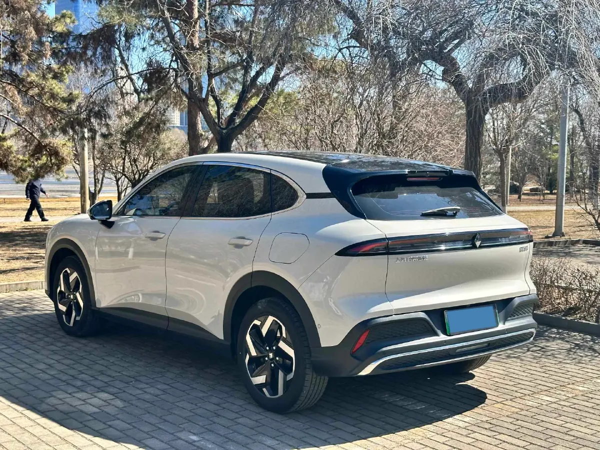 2024 Toyota Levin 1.8L 98HP L4 E-CVT Hybrid,autocango,china used car exporter,china ev exporter,chinese used car exporter,chinese used ev exporter