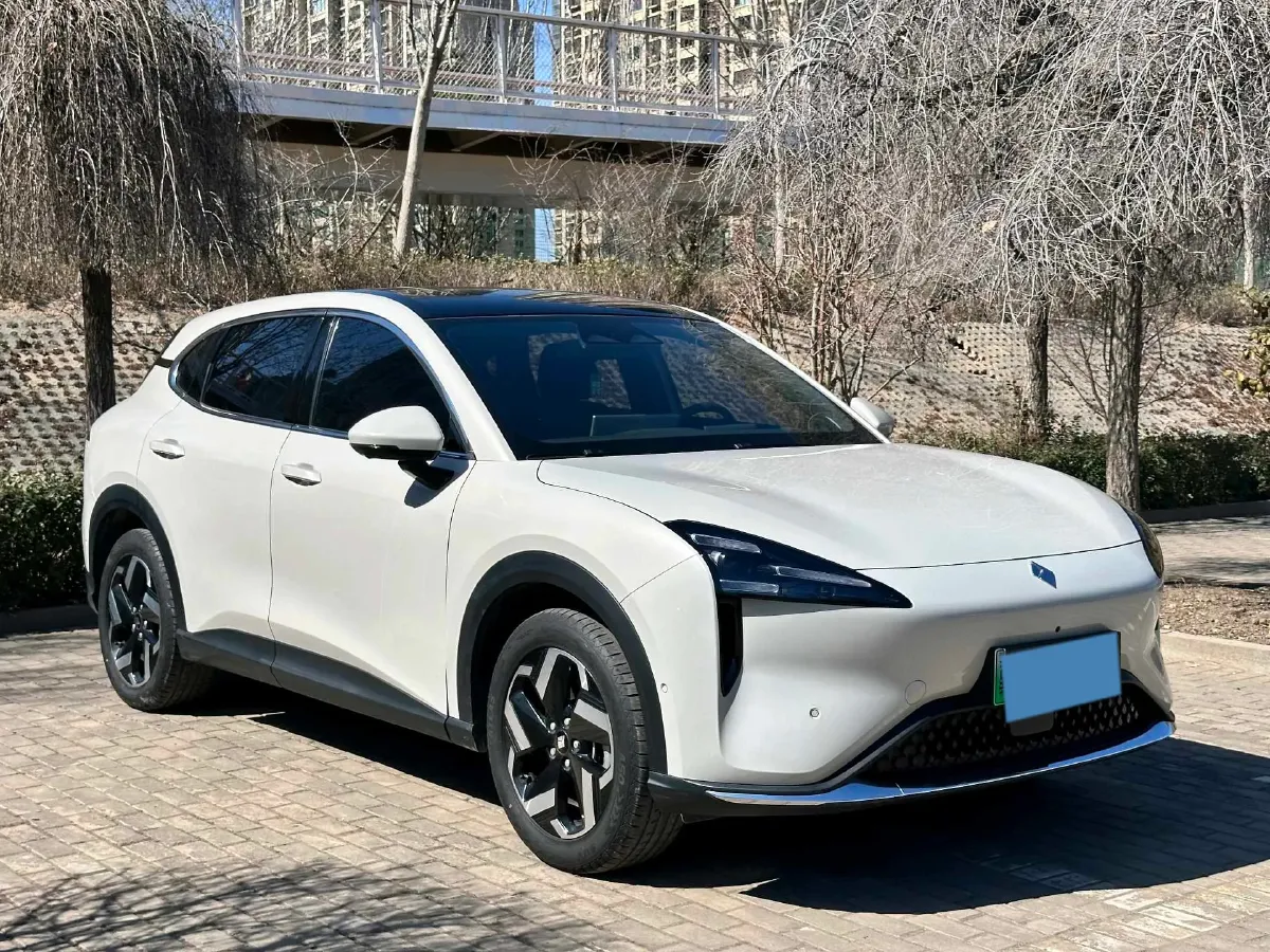 2024 Toyota Levin 1.8L 98HP L4 E-CVT Hybrid,autocango,china used car exporter,china ev exporter,chinese used car exporter,chinese used ev exporter