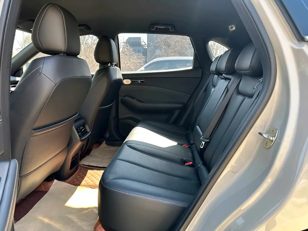 2024 Toyota Levin 1.8L 98HP L4 E-CVT Hybrid,autocango,china used car exporter,china ev exporter,chinese used car exporter,chinese used ev exporter