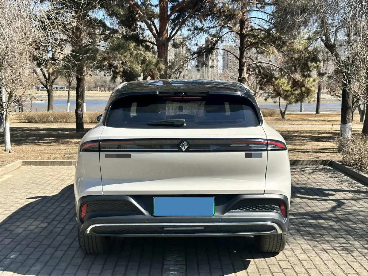 2024 Toyota Levin 1.8L 98HP L4 E-CVT Hybrid,autocango,china used car exporter,china ev exporter,chinese used car exporter,chinese used ev exporter