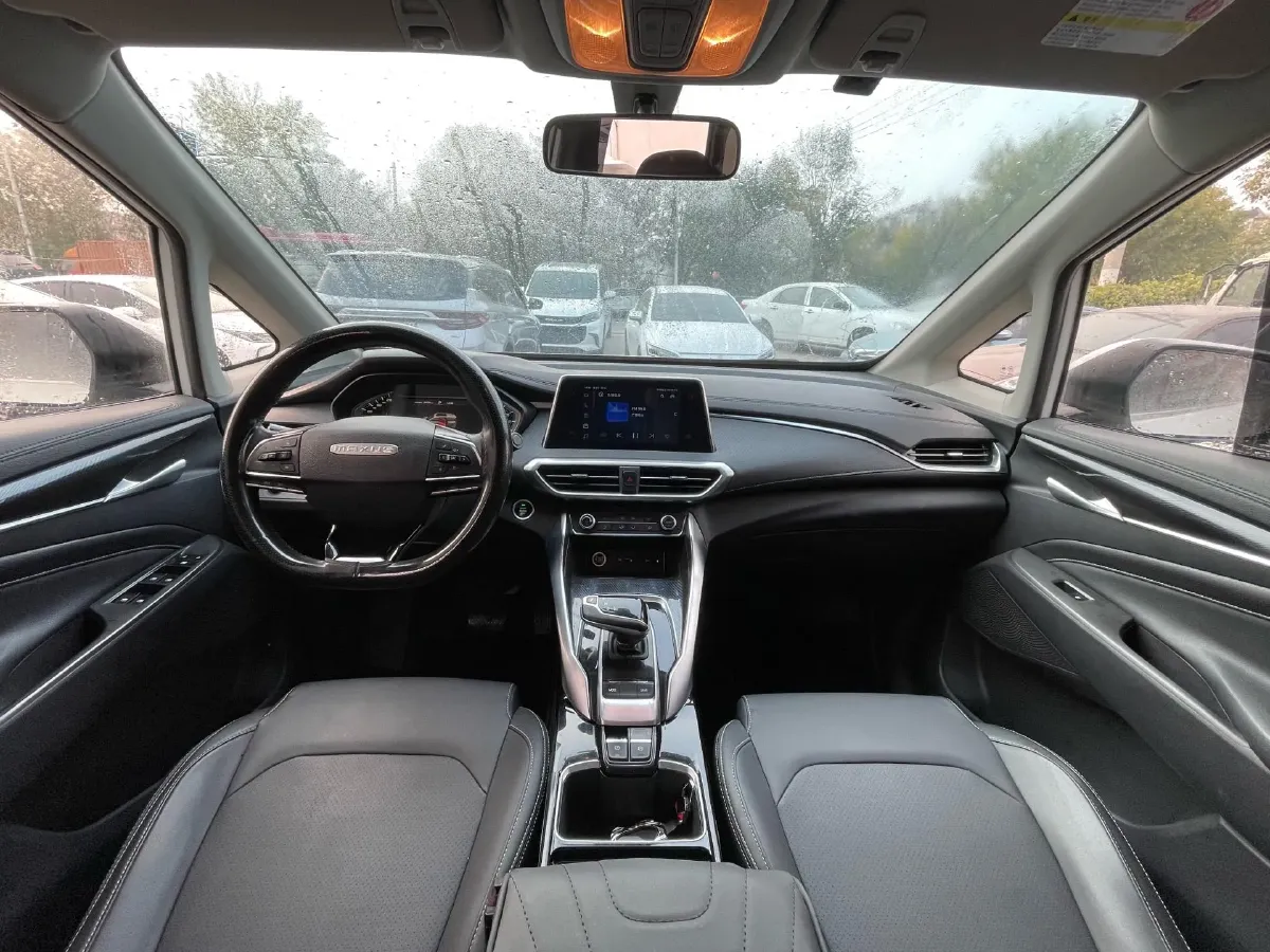 2020 Foton Tunland YuTu 2.0T 238HP L4 6MT,autocango,china used car exporter,china ev exporter,chinese used car exporter,chinese used ev exporter