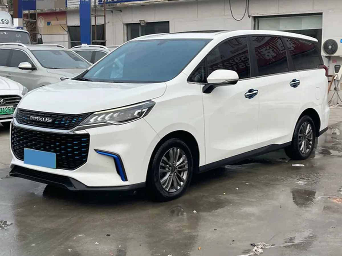 2020 Foton Tunland YuTu 2.0T 238HP L4 6MT,autocango,china used car exporter,china ev exporter,chinese used car exporter,chinese used ev exporter