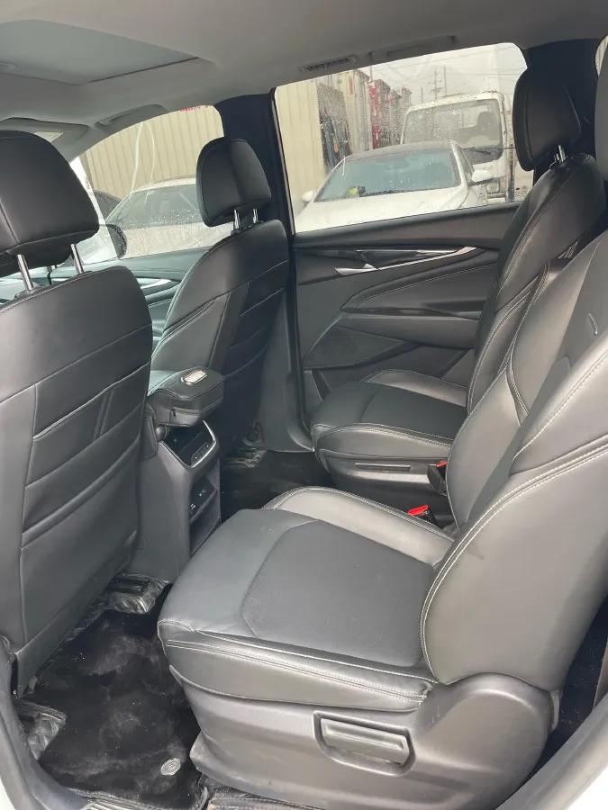 2020 Foton Tunland YuTu 2.0T 238HP L4 6MT,autocango,china used car exporter,china ev exporter,chinese used car exporter,chinese used ev exporter