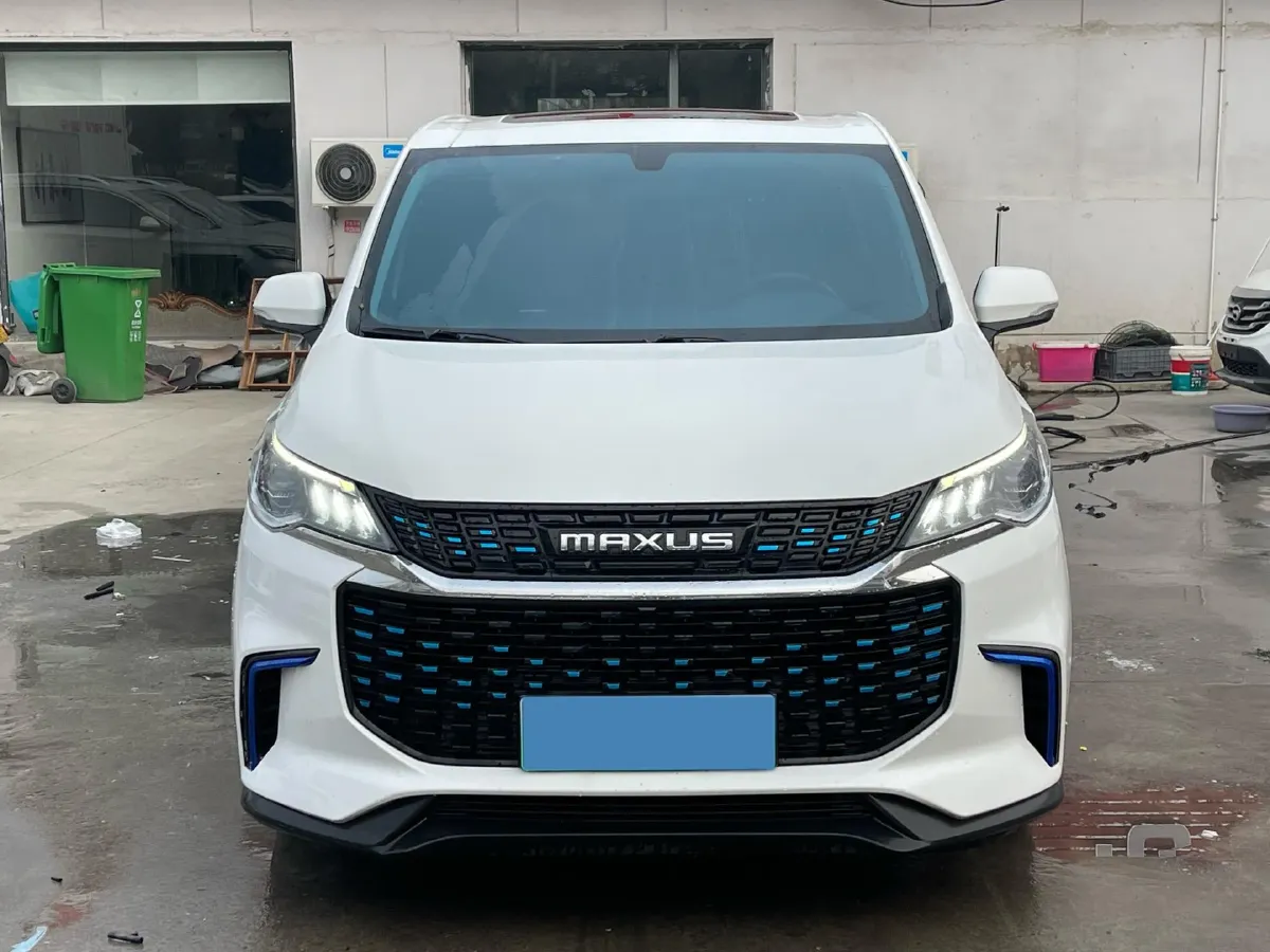 2020 Foton Tunland YuTu 2.0T 238HP L4 6MT,autocango,china used car exporter,china ev exporter,chinese used car exporter,chinese used ev exporter