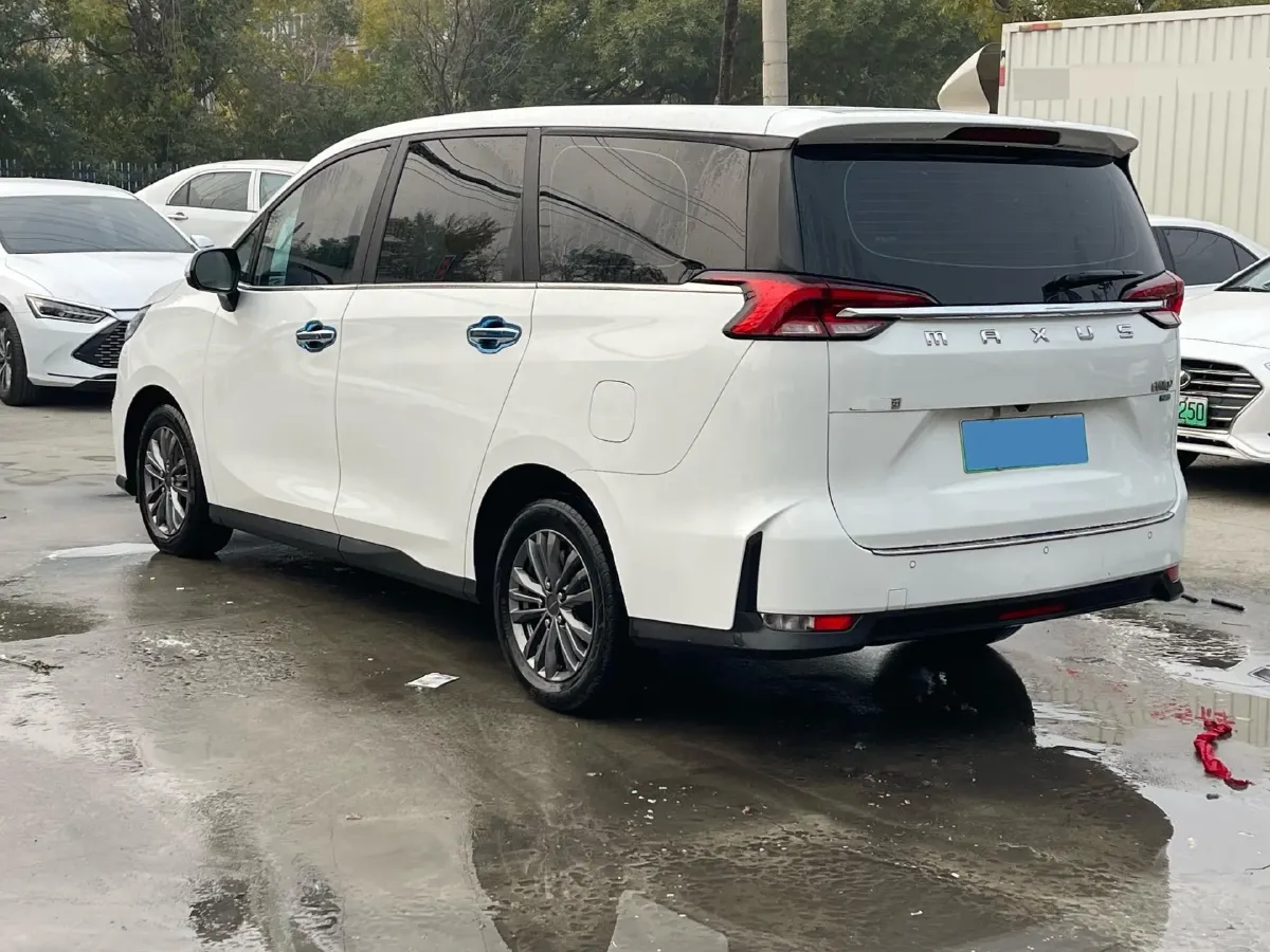 2020 Foton Tunland YuTu 2.0T 238HP L4 6MT,autocango,china used car exporter,china ev exporter,chinese used car exporter,chinese used ev exporter