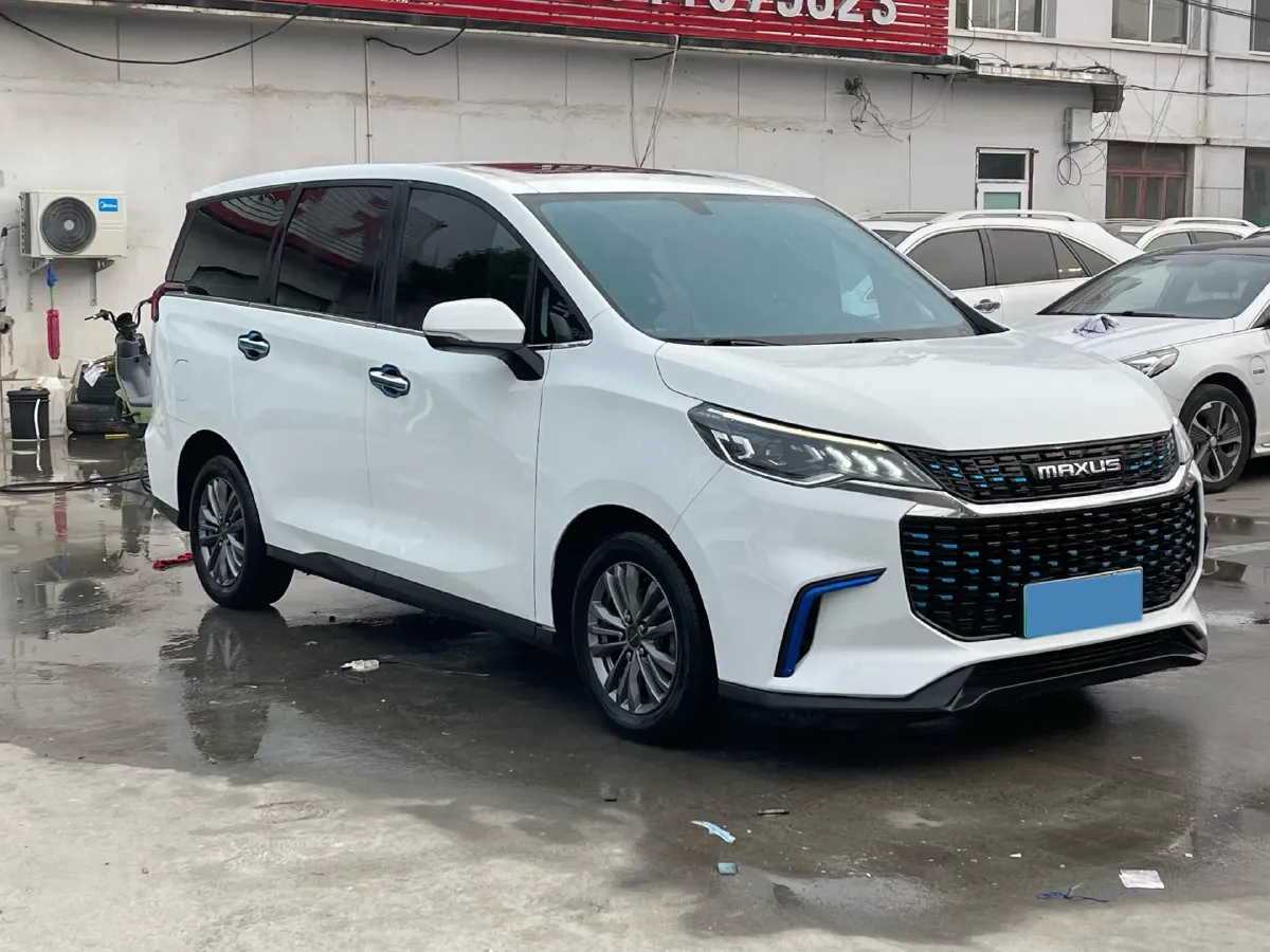 2020 Foton Tunland YuTu 2.0T 238HP L4 6MT,autocango,china used car exporter,china ev exporter,chinese used car exporter,chinese used ev exporter