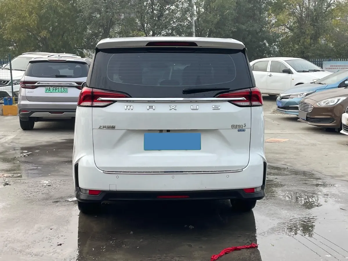 2020 Foton Tunland YuTu 2.0T 238HP L4 6MT,autocango,china used car exporter,china ev exporter,chinese used car exporter,chinese used ev exporter