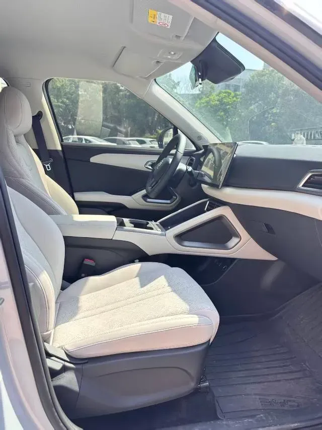 2025 BYD YuanUP BEV 45.12KWH,autocango,china used car exporter,china ev exporter,chinese used car exporter,chinese used ev exporter