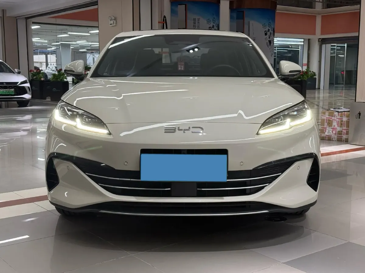 2025 BYD Seal06 1.5L 101HP L4 E-CVT PHEV 15.87KWH,autocango,china used car exporter,china ev exporter,chinese used car exporter,chinese used ev exporter