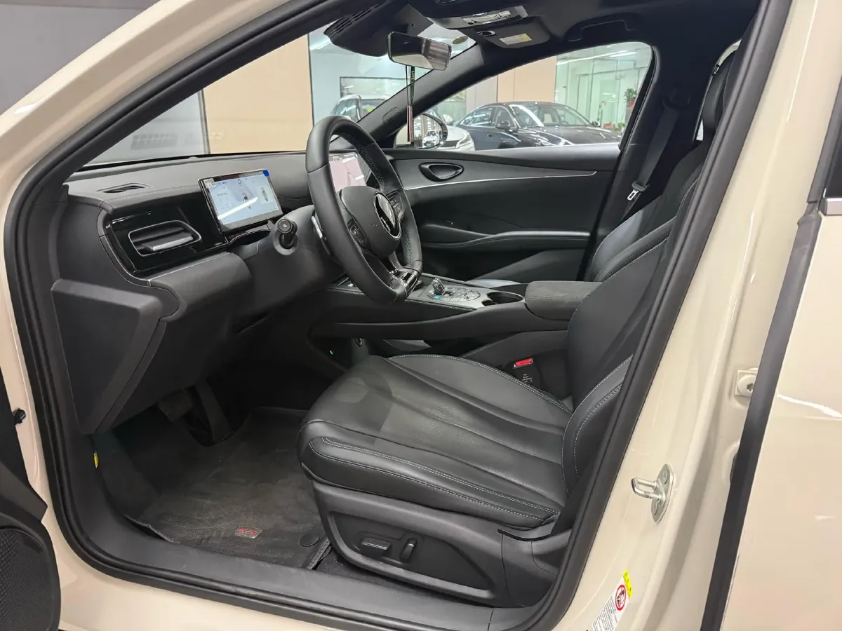 2025 BYD Seal06 1.5L 101HP L4 E-CVT PHEV 15.87KWH,autocango,china used car exporter,china ev exporter,chinese used car exporter,chinese used ev exporter