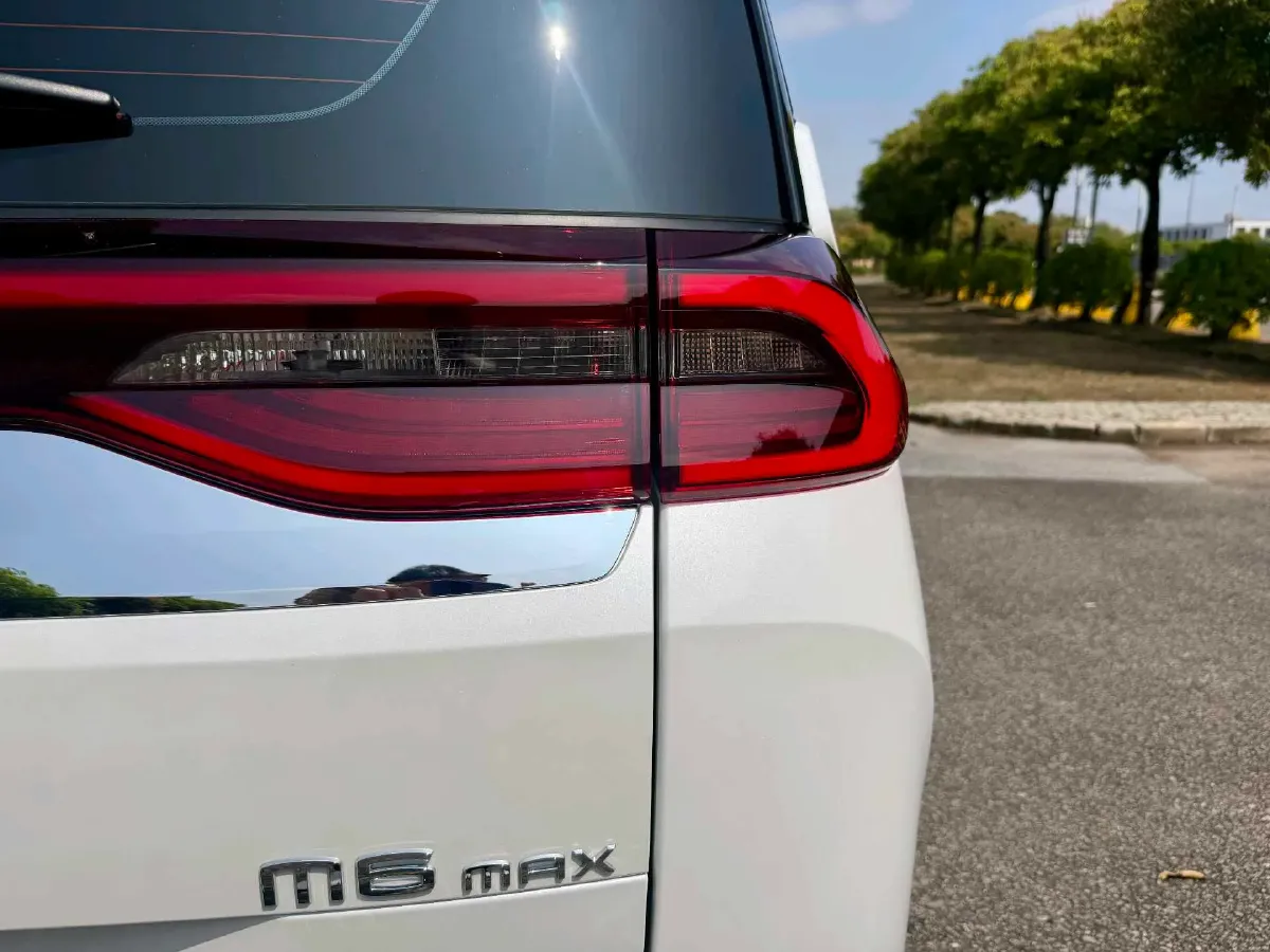 2025 GAC Trumpchi M6 1.5T 177HP L4 7DCT,autocango,china used car exporter,china ev exporter,chinese used car exporter,chinese used ev exporter