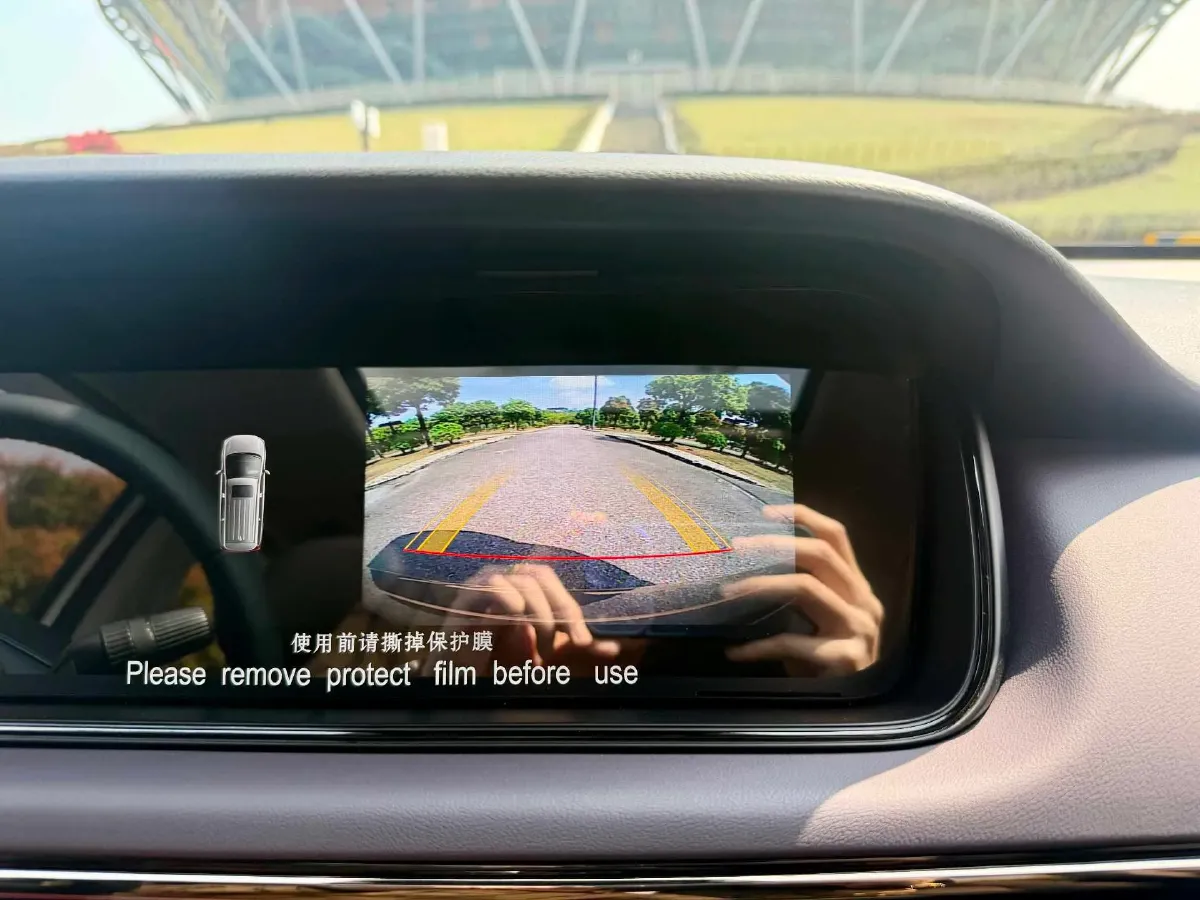 2025 GAC Trumpchi M6 1.5T 177HP L4 7DCT,autocango,china used car exporter,china ev exporter,chinese used car exporter,chinese used ev exporter