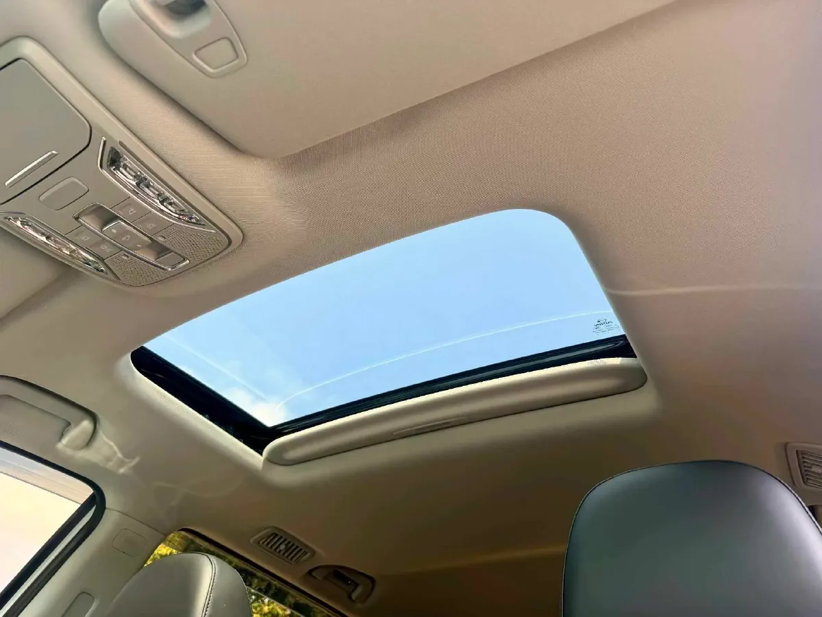 2025 GAC Trumpchi M6 1.5T 177HP L4 7DCT,autocango,china used car exporter,china ev exporter,chinese used car exporter,chinese used ev exporter