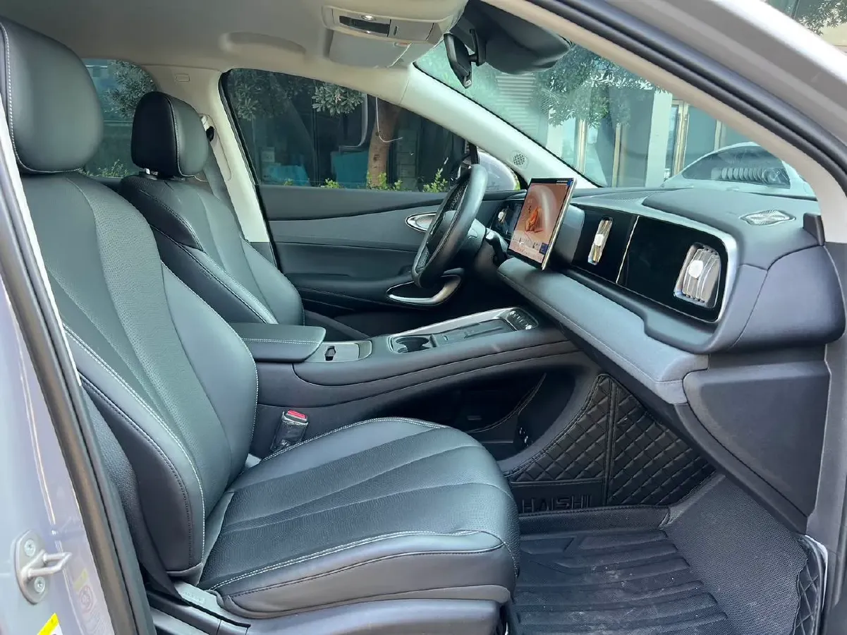 2025 BYD Sea Lion 05 EV BEV,autocango,china used car exporter,china ev exporter,chinese used car exporter,chinese used ev exporter