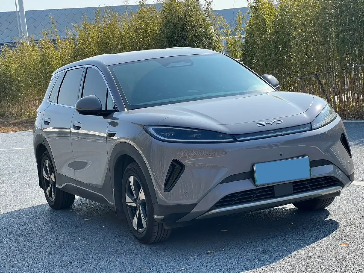 2025 BYD Sea Lion 05 EV BEV,autocango,china used car exporter,china ev exporter,chinese used car exporter,chinese used ev exporter