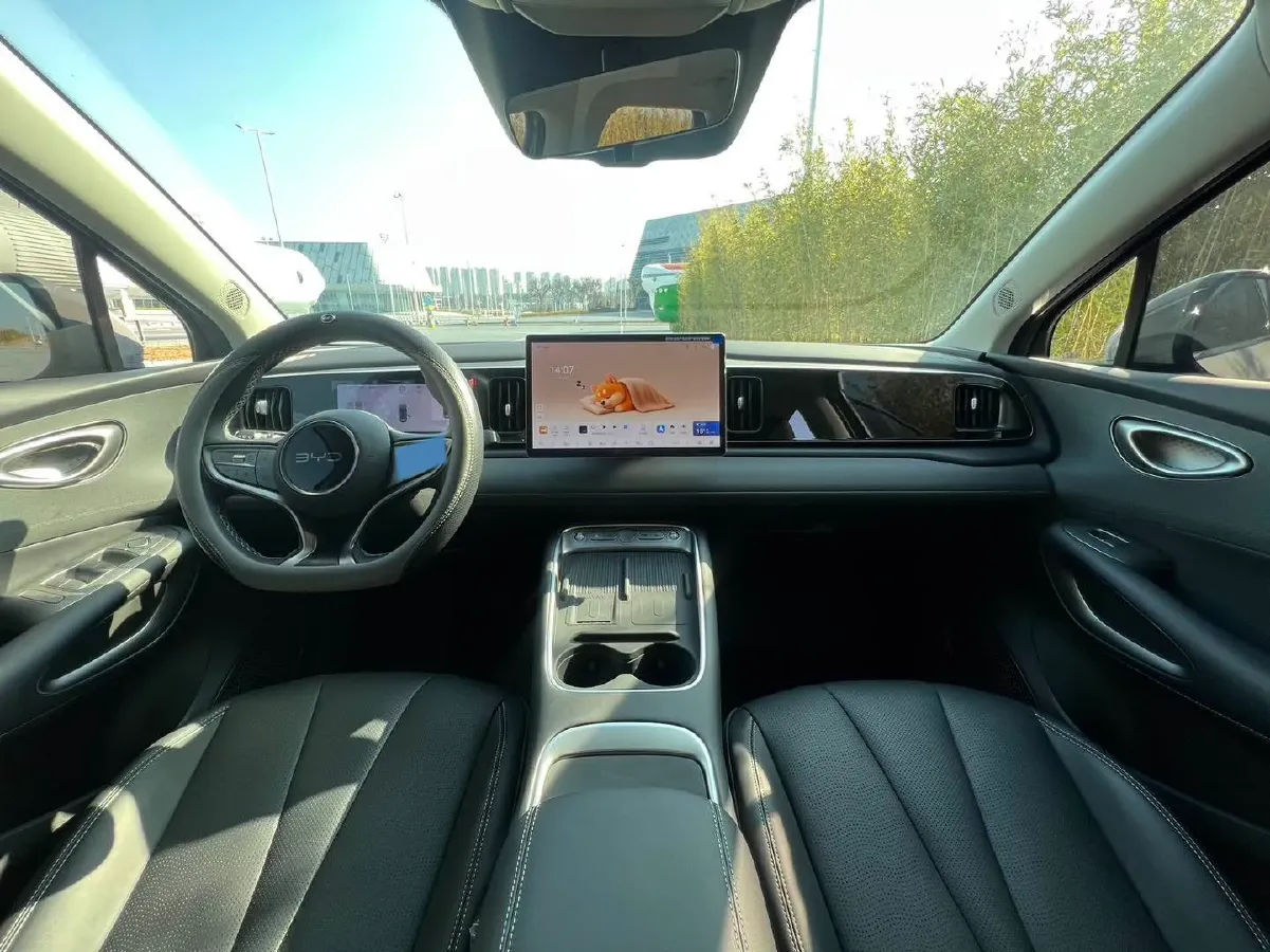 2025 BYD Sea Lion 05 EV BEV,autocango,china used car exporter,china ev exporter,chinese used car exporter,chinese used ev exporter