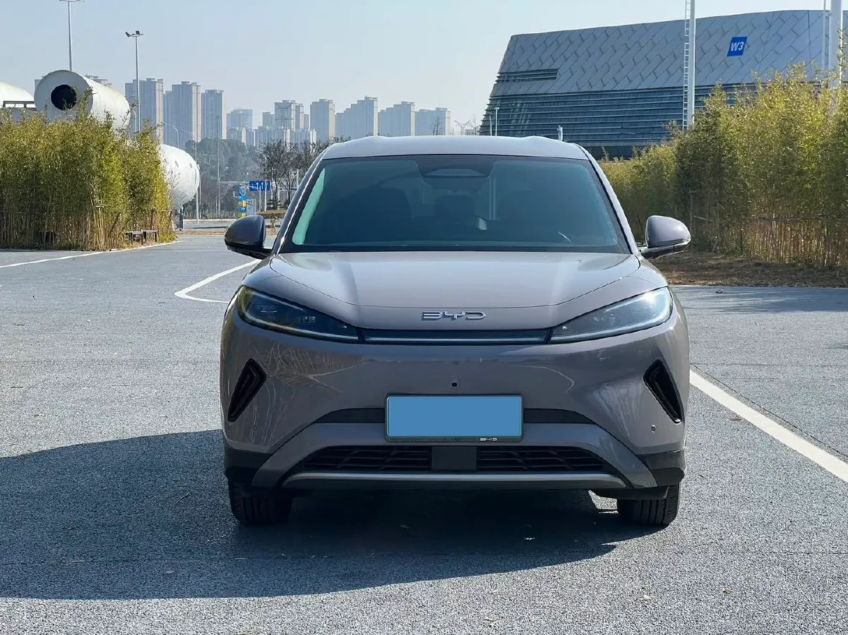 2025 BYD Sea Lion 05 EV BEV,autocango,china used car exporter,china ev exporter,chinese used car exporter,chinese used ev exporter