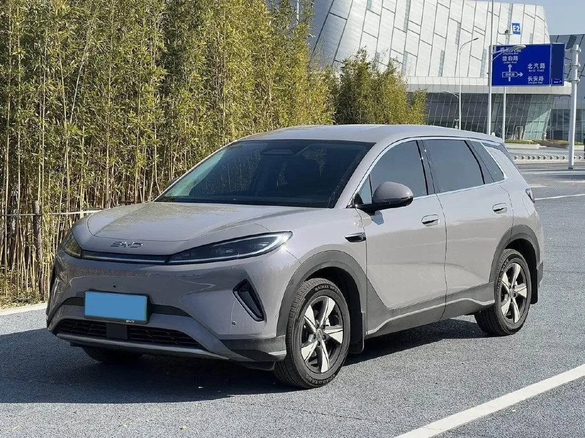 2025 BYD Sea Lion 05 EV BEV,autocango,china used car exporter,china ev exporter,chinese used car exporter,chinese used ev exporter