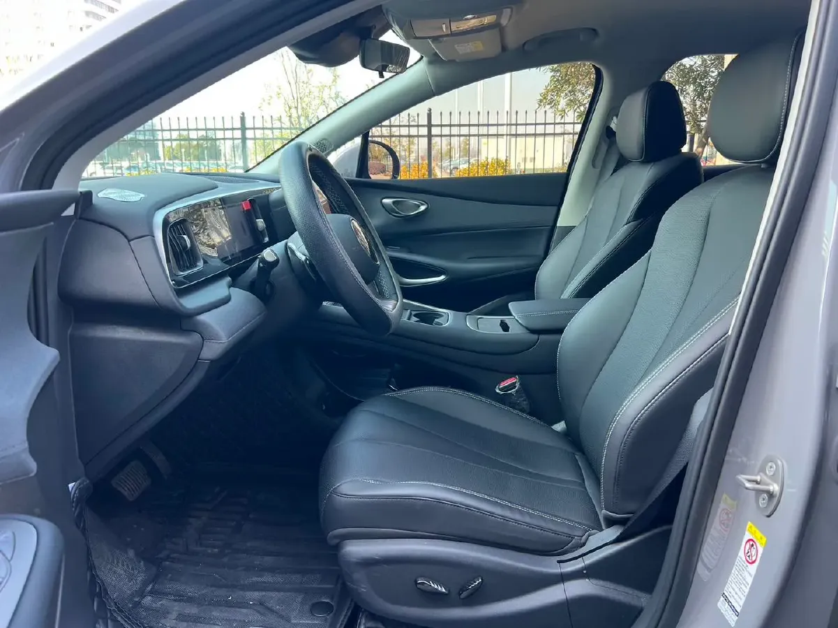 2025 BYD Sea Lion 05 EV BEV,autocango,china used car exporter,china ev exporter,chinese used car exporter,chinese used ev exporter