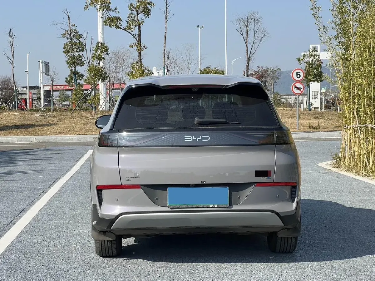 2025 BYD Sea Lion 05 EV BEV,autocango,china used car exporter,china ev exporter,chinese used car exporter,chinese used ev exporter