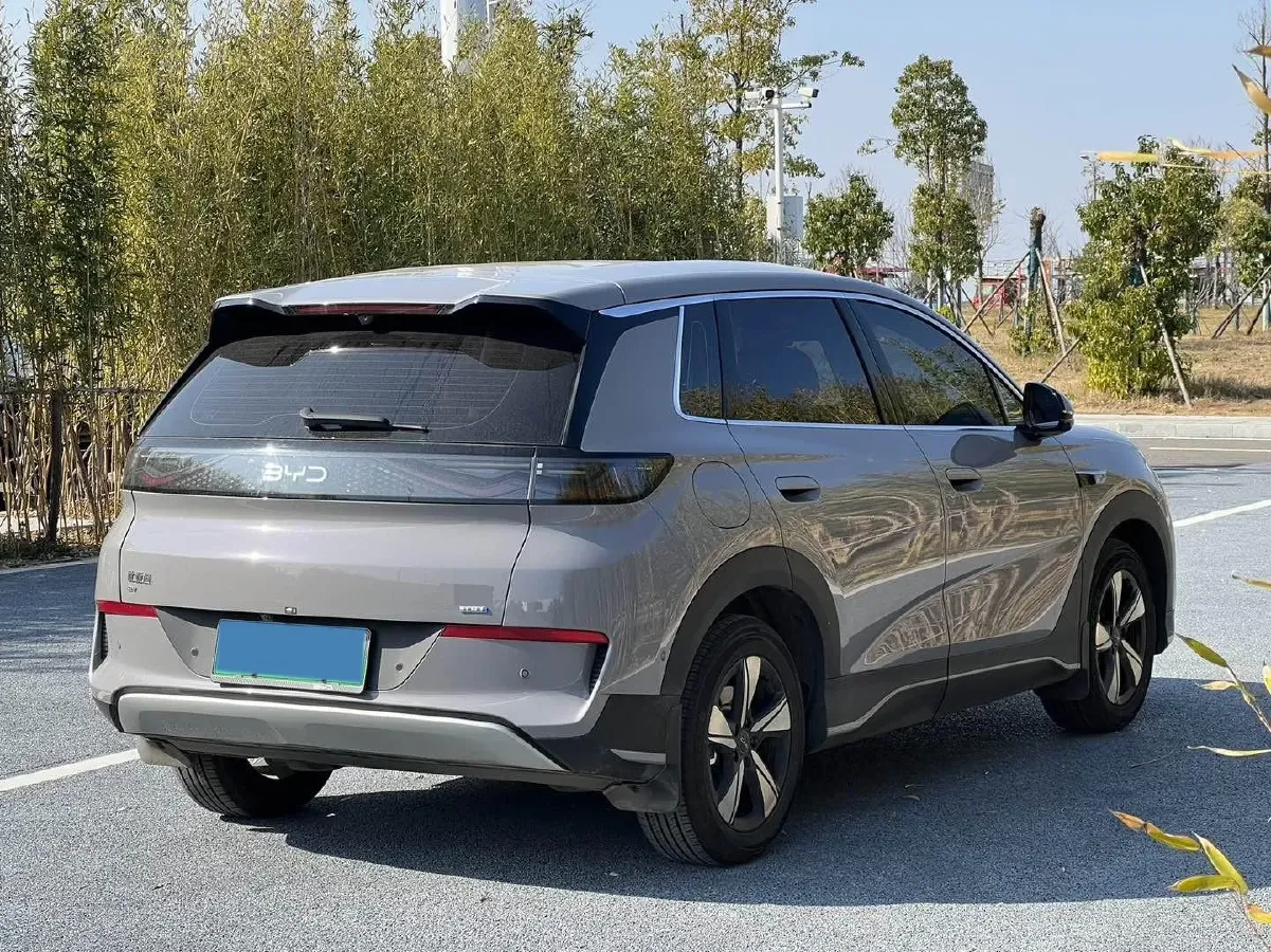 2025 BYD Sea Lion 05 EV BEV,autocango,china used car exporter,china ev exporter,chinese used car exporter,chinese used ev exporter