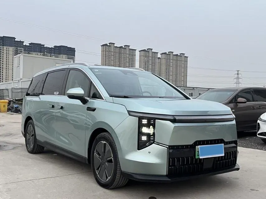2024 MAXUS DaJia 7 1.5T 150HP L4 1DHT PHEV 39.7KWH,autocango,china used car exporter,china ev exporter,chinese used car exporter,chinese used ev exporter