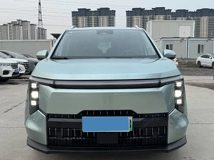 2024 MAXUS DaJia 7 1.5T 150HP L4 1DHT PHEV 39.7KWH,autocango,china used car exporter,china ev exporter,chinese used car exporter,chinese used ev exporter