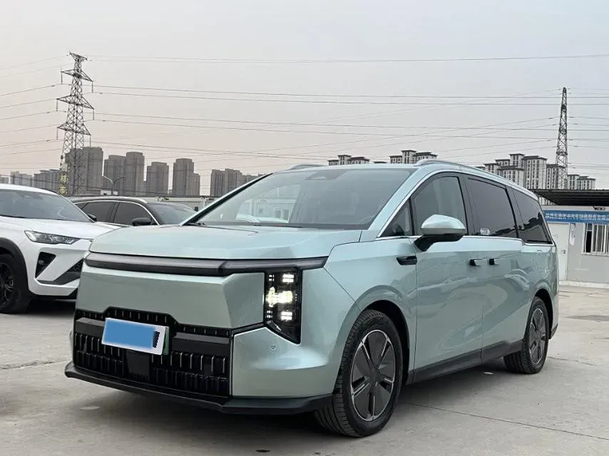 2024 MAXUS DaJia 7 1.5T 150HP L4 1DHT PHEV 39.7KWH,autocango,china used car exporter,china ev exporter,chinese used car exporter,chinese used ev exporter